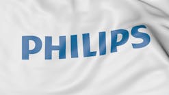 dreamstime_xxl_85582690 dreamstime_xxl_85582690