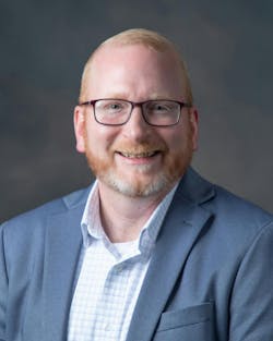 Jesse Stanton Jesse Stanton