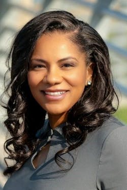 Kumbia Lewis Kumbia Lewis