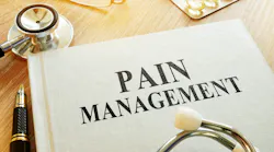 pain_management