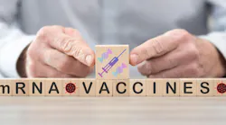 mrna_vaccine