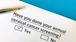 cervical_cancer_screening