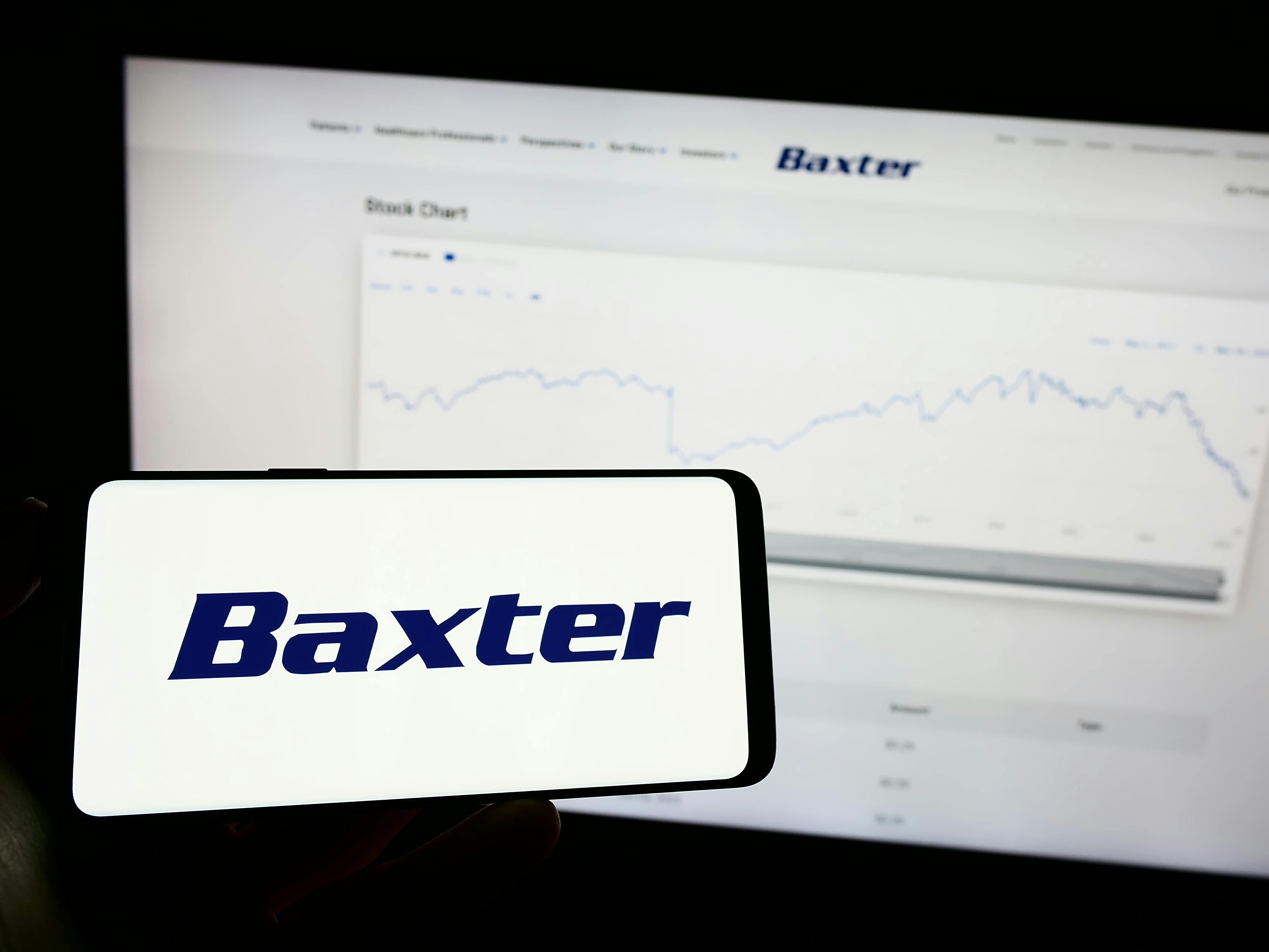 67cb3fa5e7c7e46d75d4a38a Dreamstime Xxl 277652738