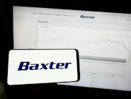 dreamstime_xxl_277652738 dreamstime_xxl_277652738