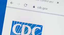 cdc_2