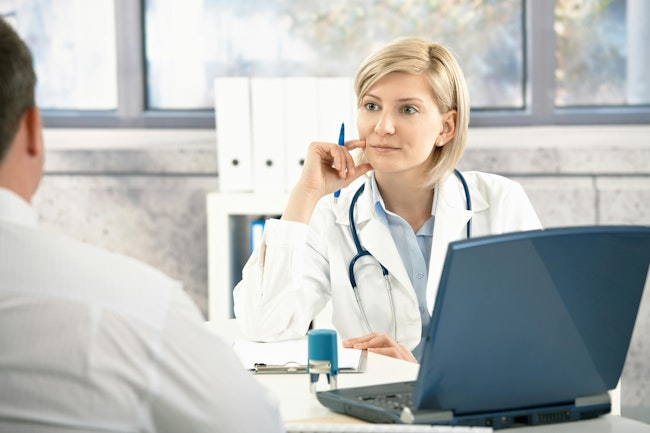 67cf16db4976d0607b009ebe Doctor Listening