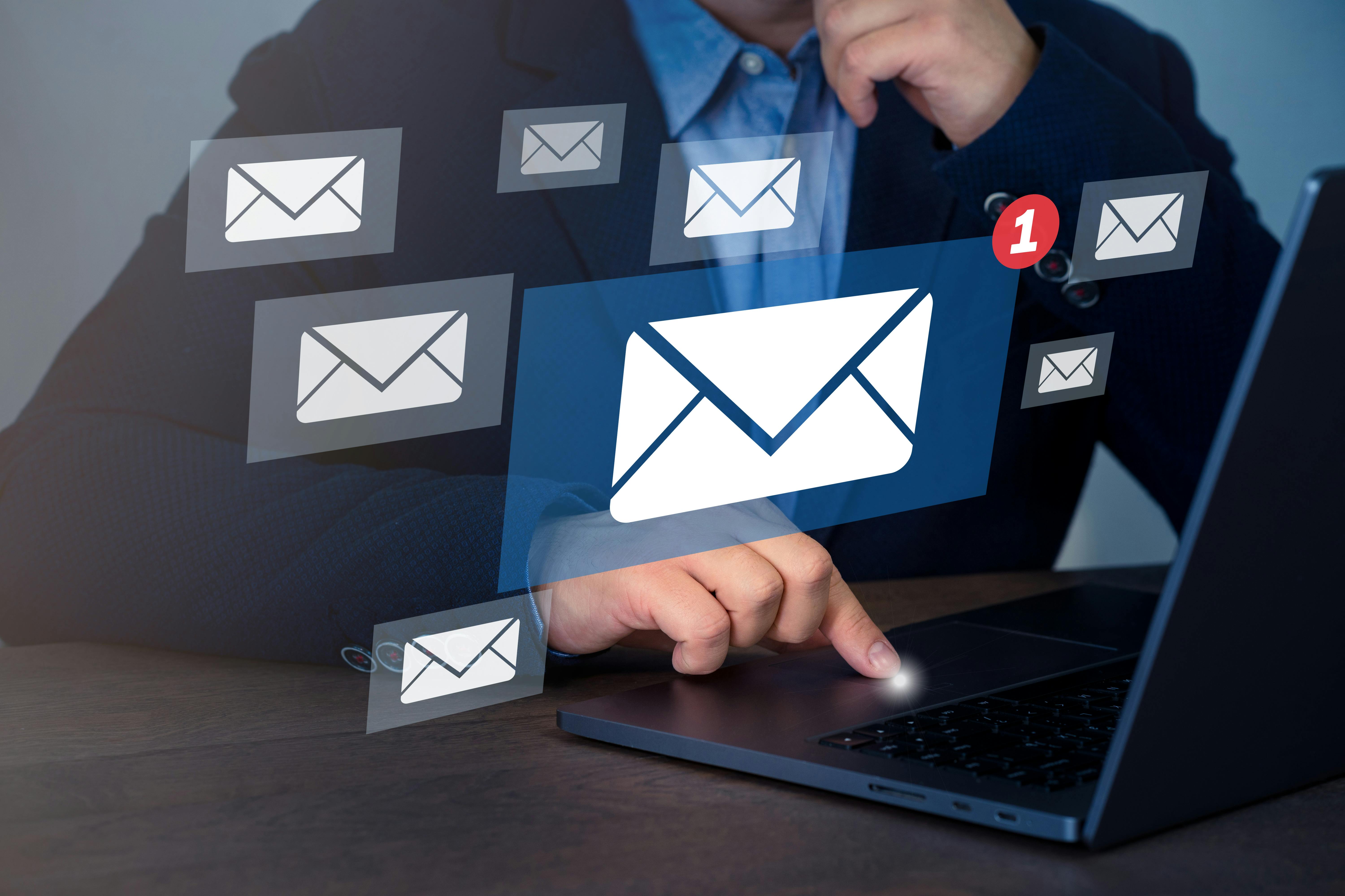 67cf1aa76d824a0ccbaf548a Dreamstime Xxl 339551610