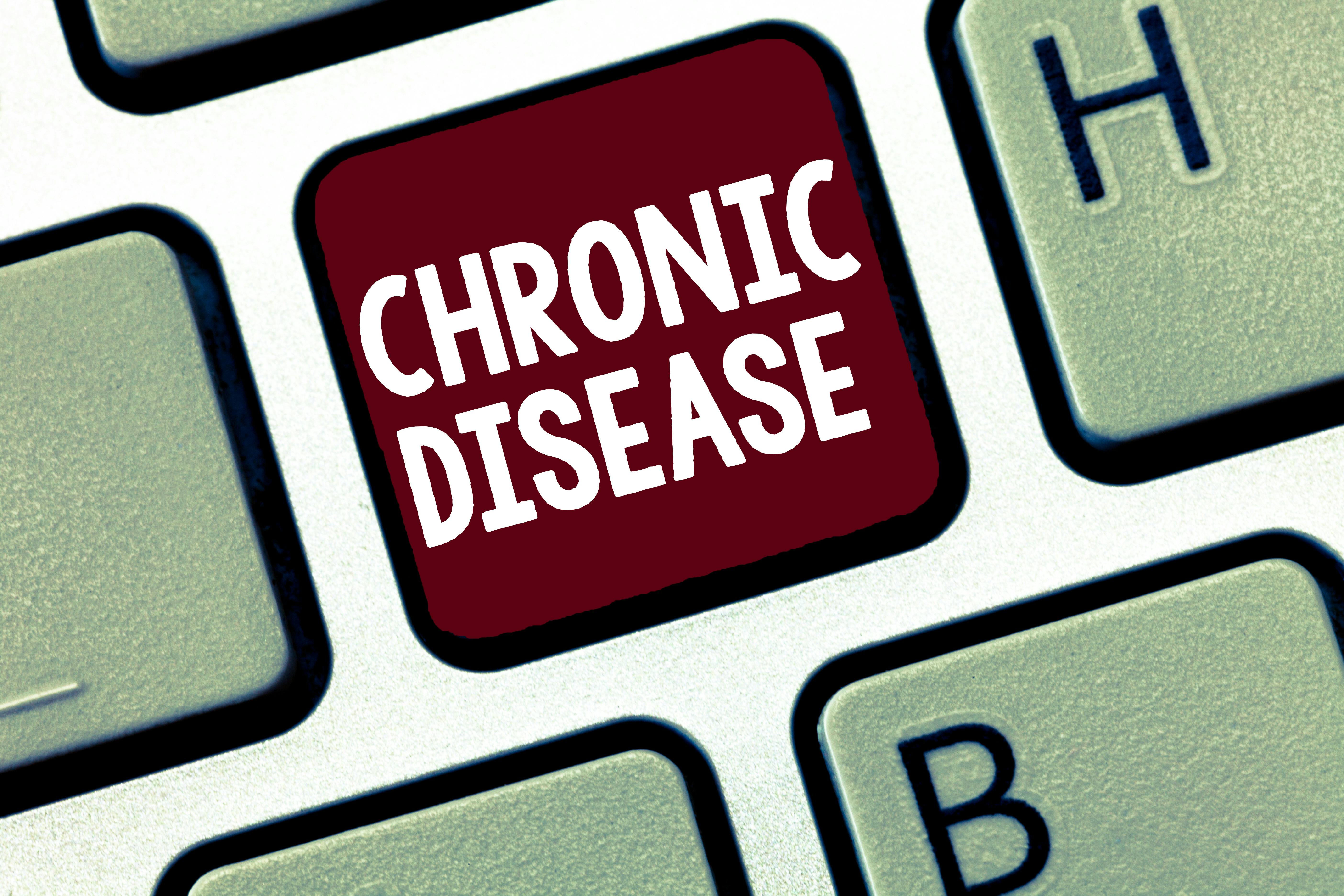 67d055e86404086fa8592fbb Chronic Disease