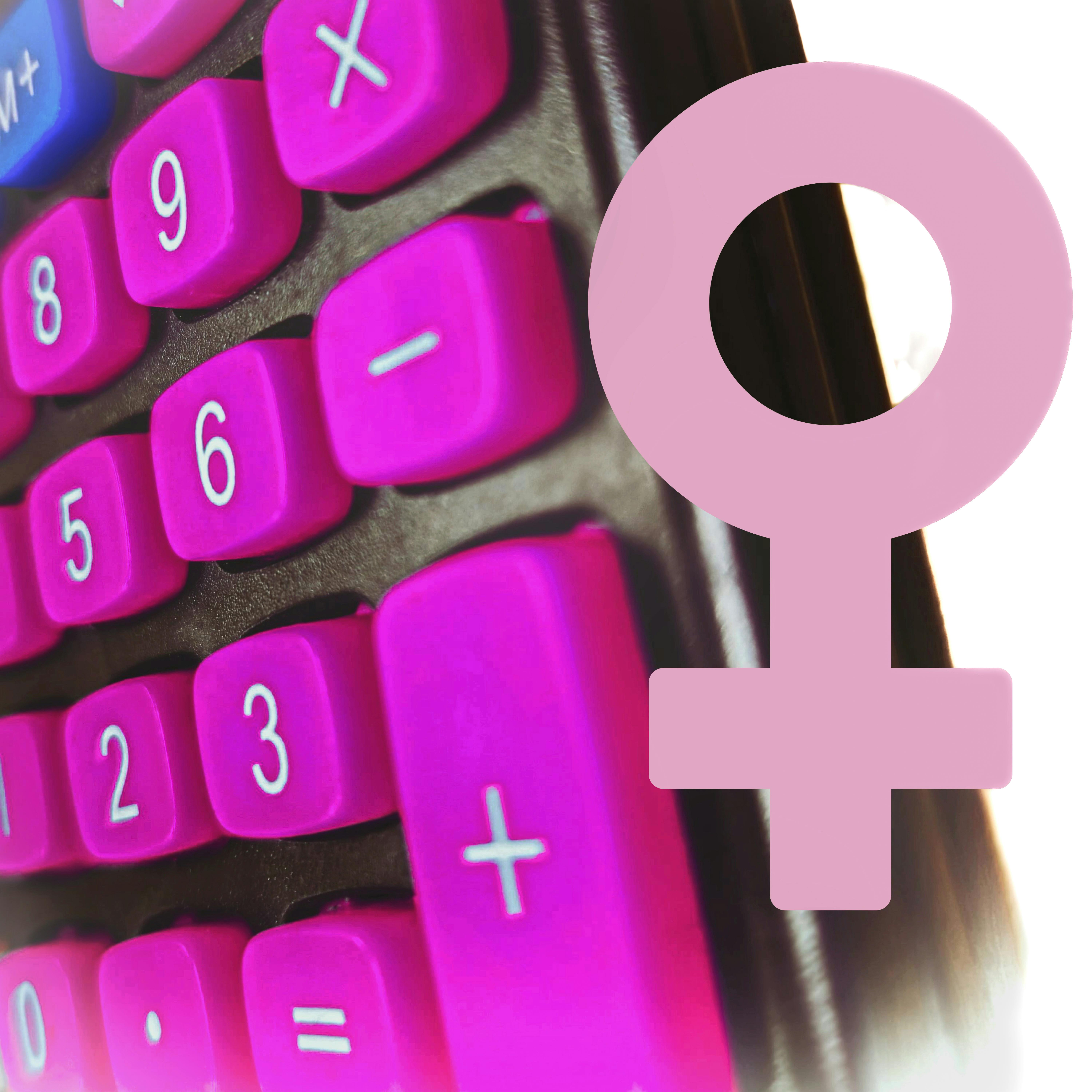 67d06fc69a080733104e9dfb Pink Tax