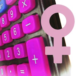 67d06fc69a080733104e9dfb Pink Tax 67d06fc69a080733104e9dfb Pink Tax