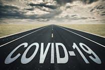 dreamstime_xxl_177332679_1 dreamstime_xxl_177332679_1