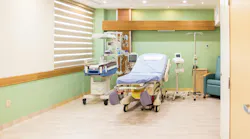 maternity_ward