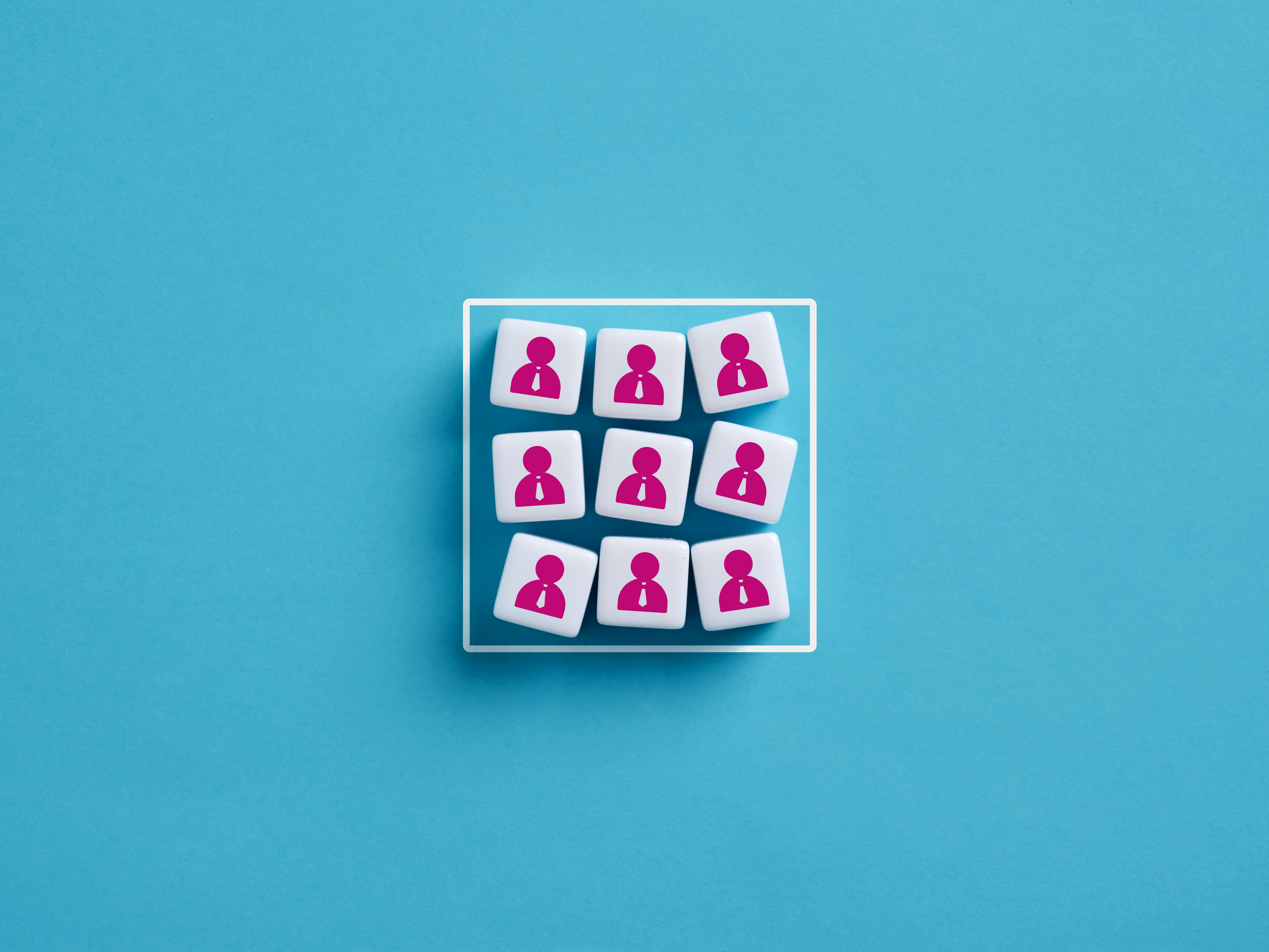 67d1b4d16069abcfde599e24 Dreamstime Xxl 346736468