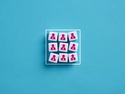 67d1b4d16069abcfde599e24 Dreamstime Xxl 346736468 67d1b4d16069abcfde599e24 Dreamstime Xxl 346736468