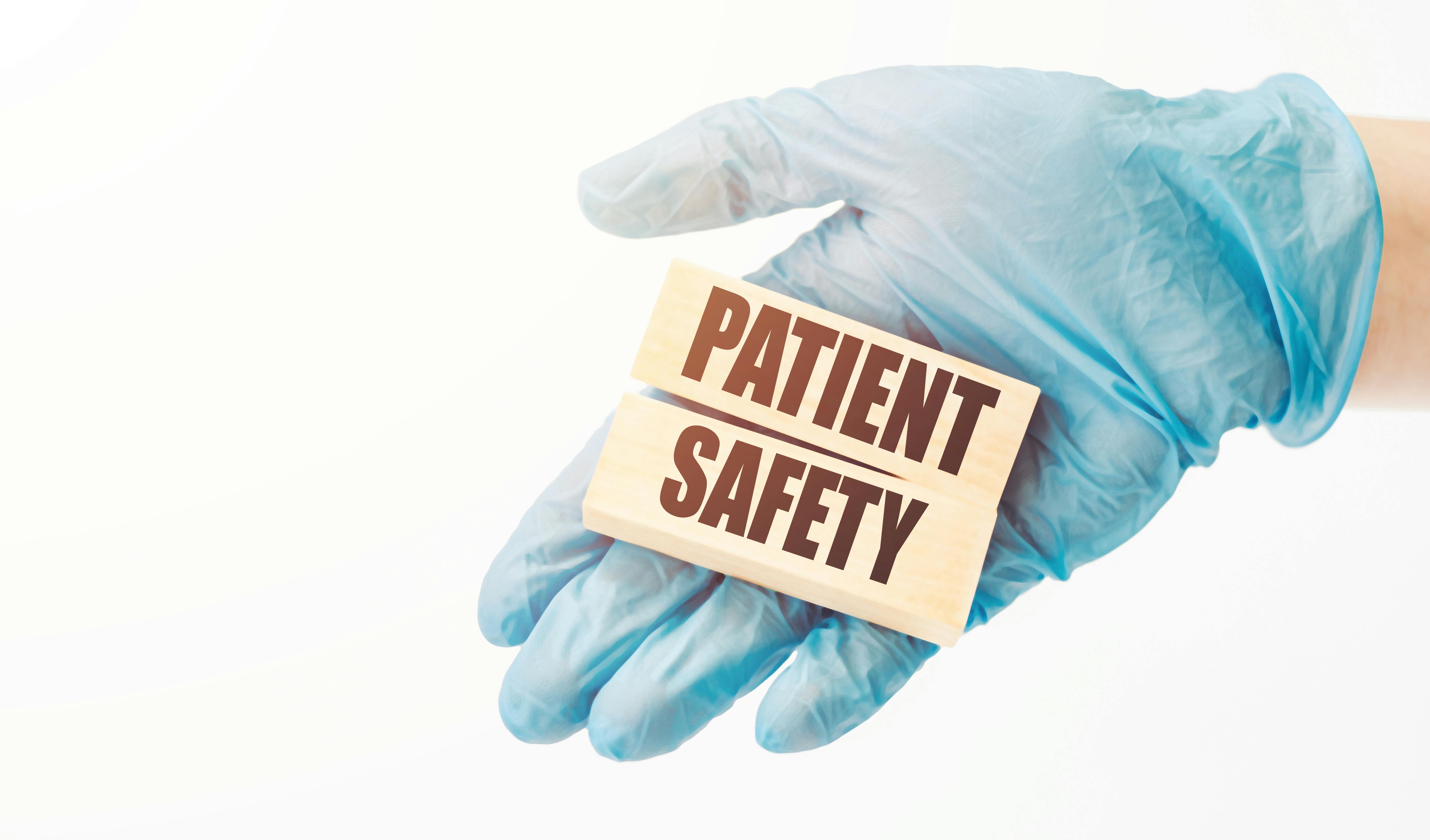 67d1bf066488ca7b626c7b4b Patient Safety 2