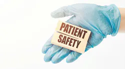 patient_safety_2