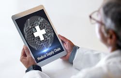 67d310e9b4c3472ad68ee164 Dreamstime Xxl 268009492 67d310e9b4c3472ad68ee164 Dreamstime Xxl 268009492