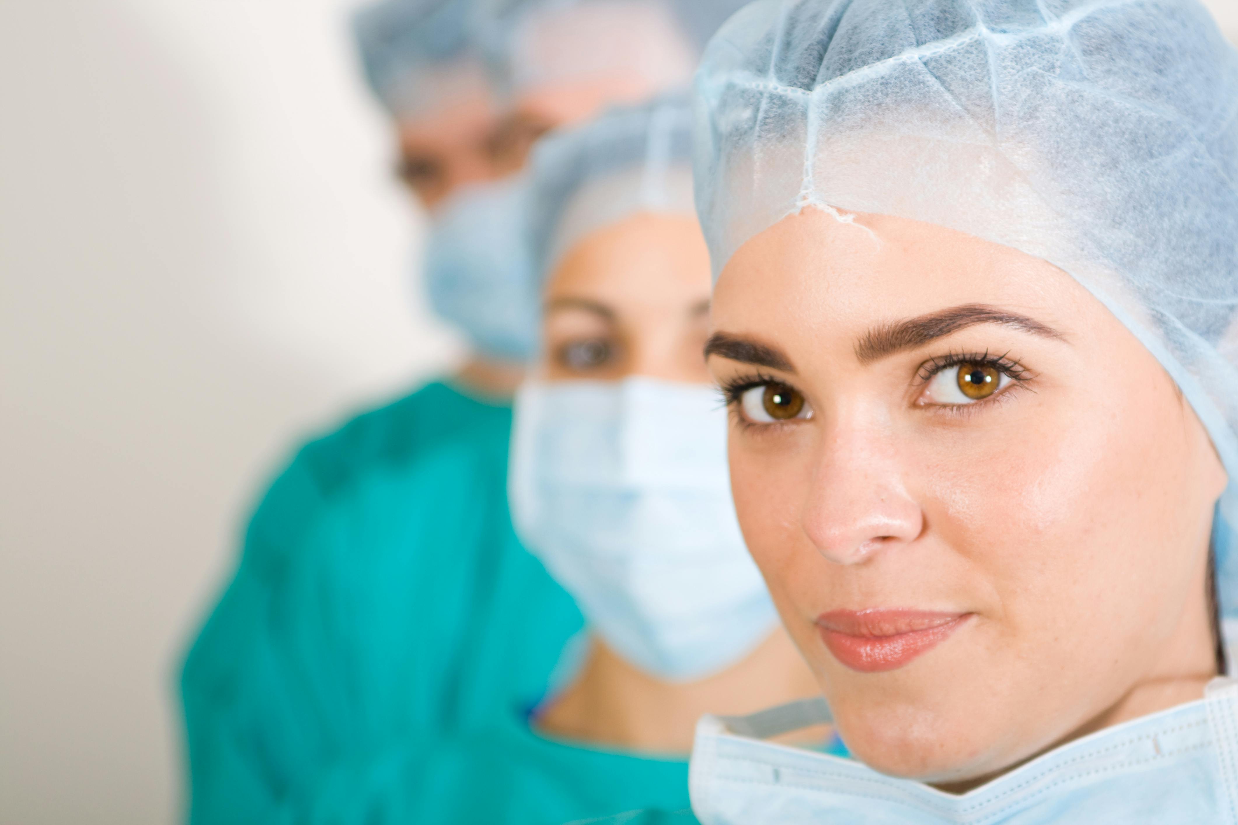 dreamstime_xxl_9085250