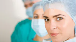 dreamstime_xxl_9085250 dreamstime_xxl_9085250