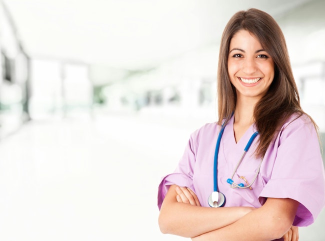 67d447637c87a1bc912fe709 Dreamstime Xxl 19279733