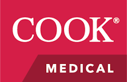 cookmedicallogosignature cookmedicallogosignature