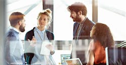 67d8339c38a2ac8b2a7d4f1f Wp Header 67d8339c38a2ac8b2a7d4f1f Wp Header