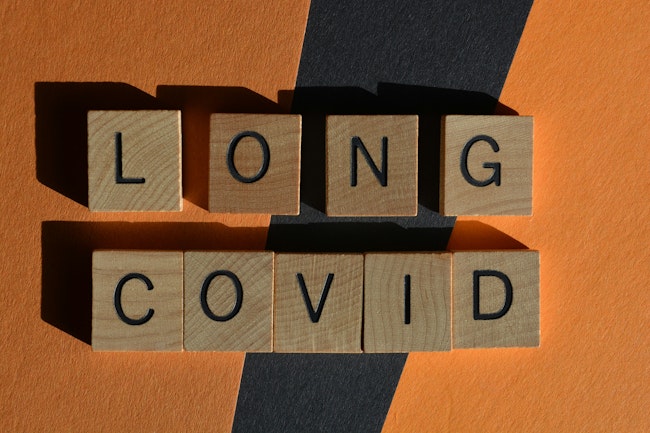 67d854dac37d602547f1d425 Long Covid 2