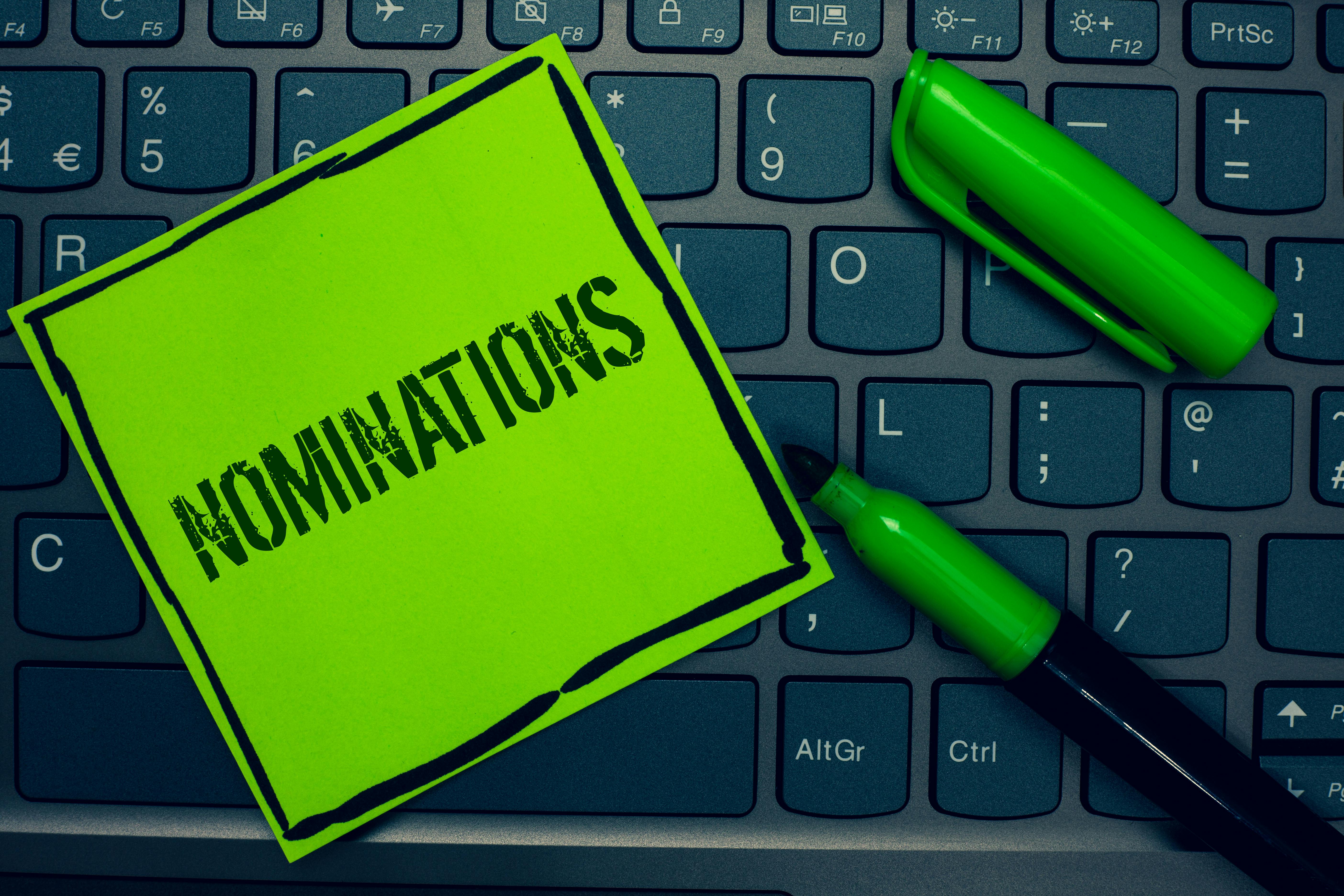 dreamstime_xxl_120598364