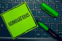 dreamstime_xxl_120598364 dreamstime_xxl_120598364