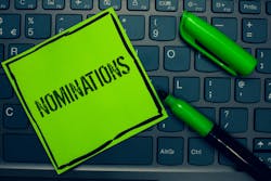 67d98d102eb28d1511f31c99 Dreamstime Xxl 120598364 67d98d102eb28d1511f31c99 Dreamstime Xxl 120598364