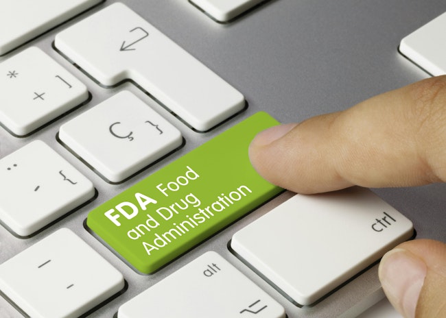 67d995341b95390318804006 Fda 4