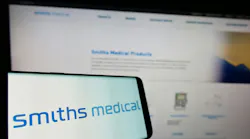 smiths_medical