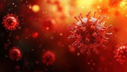 67daf6e6160a76e0328100eb Dreamstime Xxl 357322947 67daf6e6160a76e0328100eb Dreamstime Xxl 357322947