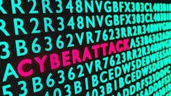 cyberattack_3 cyberattack_3