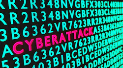 cyberattack_3