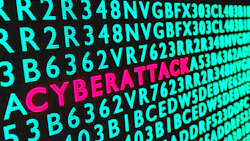67dafe41ca5cc325c6562a50 Cyberattack 3 67dafe41ca5cc325c6562a50 Cyberattack 3