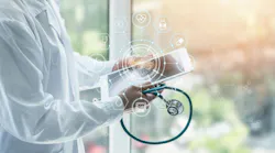 healthcare_ai_6