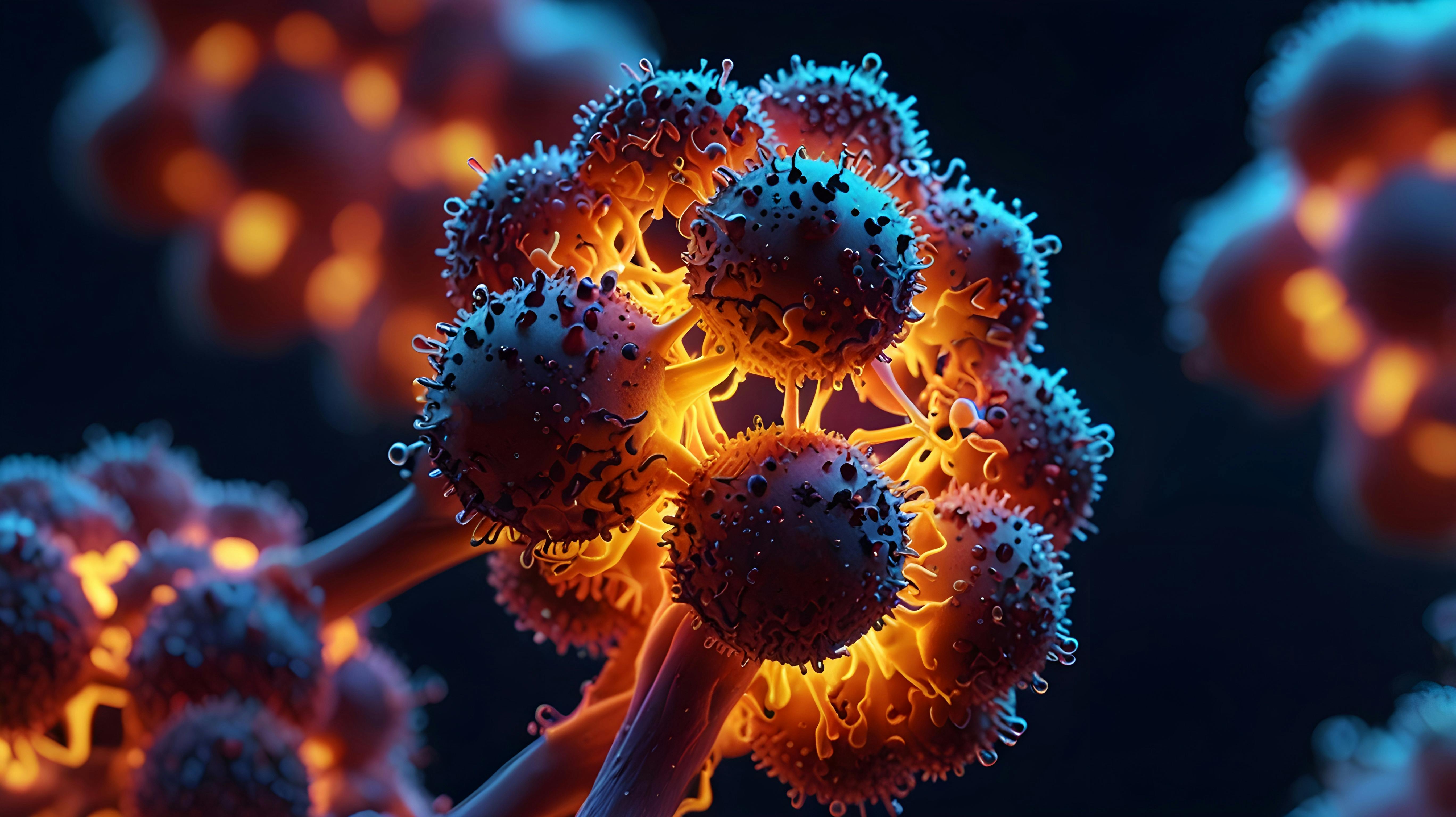 67dc4f63032440f902d42fef Dreamstime Xxl 349229141