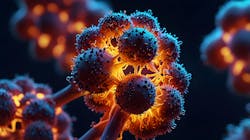 67dc4f63032440f902d42fef Dreamstime Xxl 349229141 67dc4f63032440f902d42fef Dreamstime Xxl 349229141