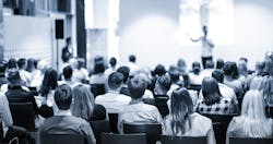 67dd821fb51bca8fb1608220 Dreamstime Xxl 121363340 67dd821fb51bca8fb1608220 Dreamstime Xxl 121363340