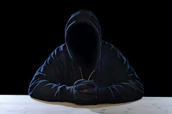 67dd8242160a85b91f2467f4 Criminal