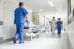 67dd9eaafa8562b7b0ae7149 Nurse 3 67dd9eaafa8562b7b0ae7149 Nurse 3