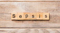 sepsis_4
