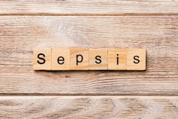 67e176140ab7ea5d759ae5cc Sepsis 4 67e176140ab7ea5d759ae5cc Sepsis 4