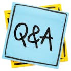 dreamstime_xxl_95151078 dreamstime_xxl_95151078