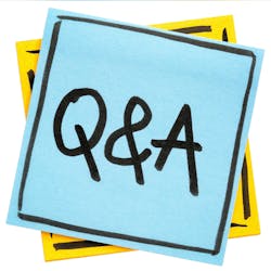 67e188390ab7ea5d759ae998 Dreamstime Xxl 95151078 67e188390ab7ea5d759ae998 Dreamstime Xxl 95151078