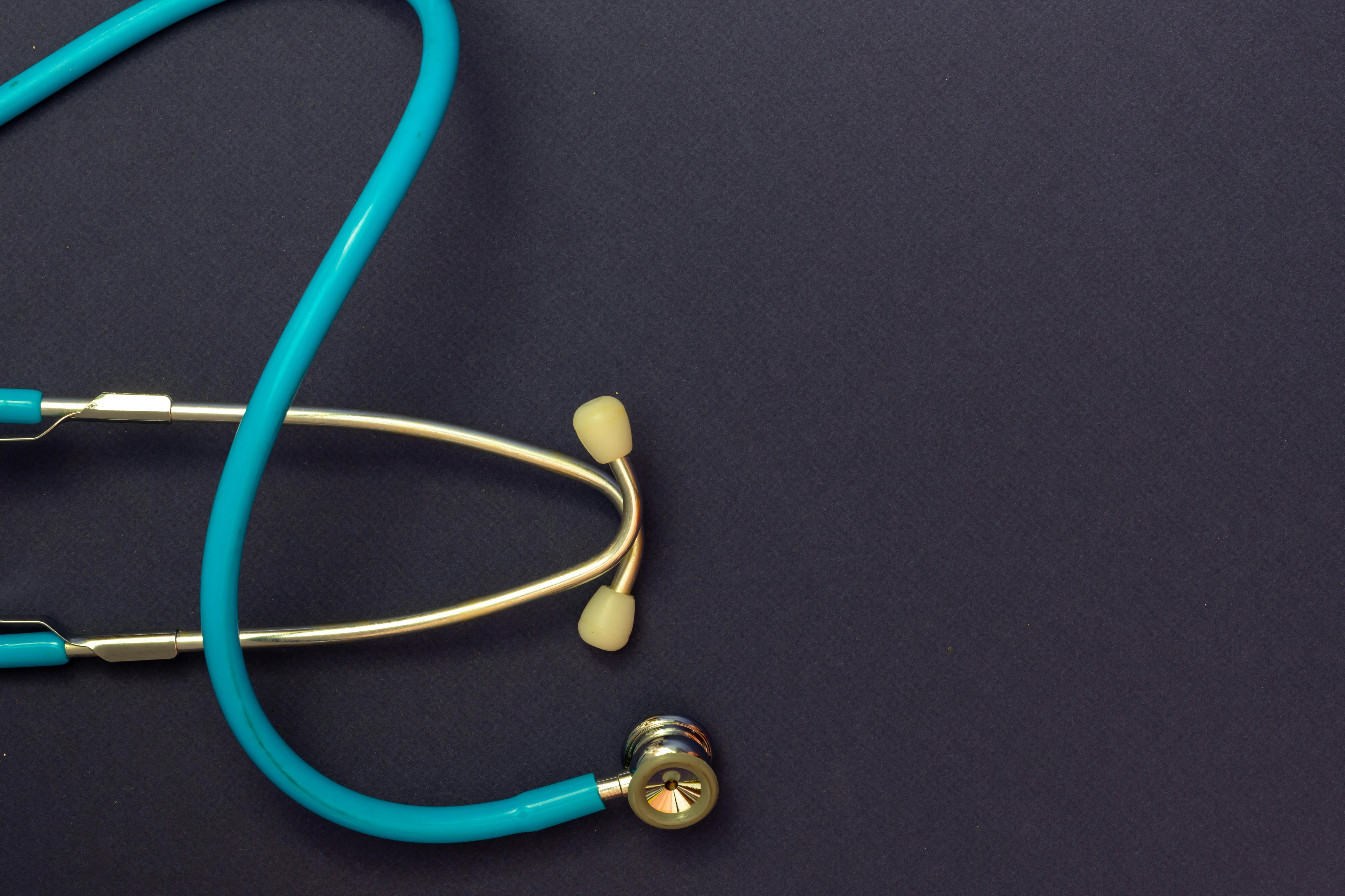 67e2e60b458536378661ccc1 Preemie