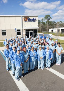 2025_02_20_spd_team_award_ng_3975 2025_02_20_spd_team_award_ng_3975