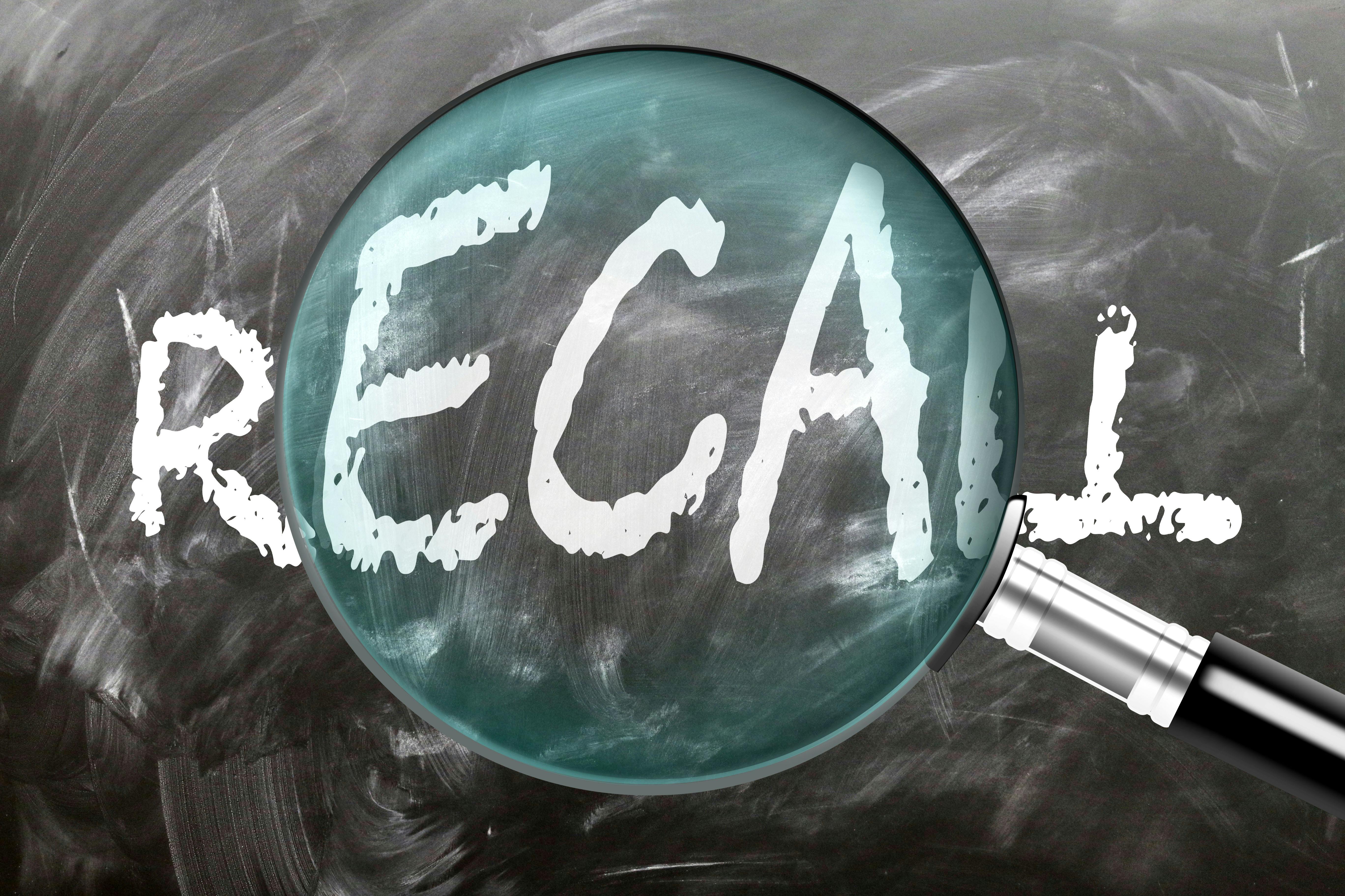 67e3df5c2e878af9fc4601e9 Dreamstime Xxl 347396256