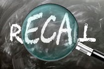 dreamstime_xxl_347396256 dreamstime_xxl_347396256